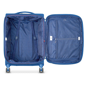 MONTMARTRE AIR 2.0 Cabin suitcase - S expandable (55cm)