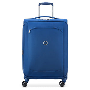 MONTMARTRE AIR 2.0 Cabin suitcase - S expandable (55cm)