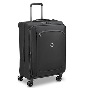 MONTMARTRE AIR 2.0 SUITCASE - M Expandable (68cm)