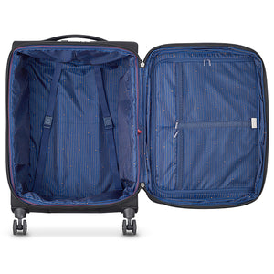 MONTMARTRE AIR 2.0 SUITCASE - M Expandable (68cm)