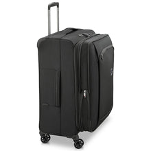 Load image into Gallery viewer, MONTMARTRE AIR 2.0 SUITCASE - M Expandable (68cm)
