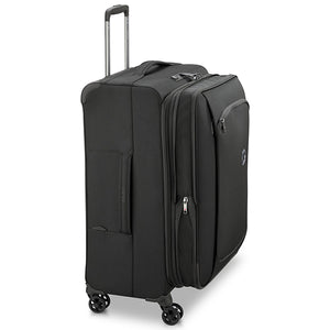 MONTMARTRE AIR 2.0 SUITCASE - M Expandable (68cm)