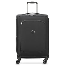 Load image into Gallery viewer, MONTMARTRE AIR 2.0 SUITCASE - M Expandable (68cm)
