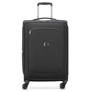 MONTMARTRE AIR 2.0 SUITCASE - M Expandable (68cm)