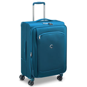 MONTMARTRE AIR 2.0 SUITCASE - M Expandable (68cm)