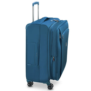 MONTMARTRE AIR 2.0 SUITCASE - M Expandable (68cm)