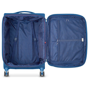 MONTMARTRE AIR 2.0 SUITCASE - M Expandable (68cm)