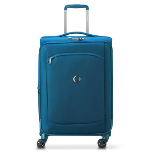 MONTMARTRE AIR 2.0 SUITCASE - M Expandable (68cm)