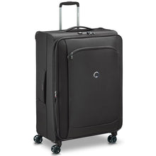 Load image into Gallery viewer, MONTMARTRE AIR 2.0 SUITCASE - M Expandable (77cm)
