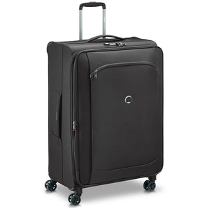 MONTMARTRE AIR 2.0 SUITCASE - M Expandable (77cm)