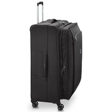 Load image into Gallery viewer, MONTMARTRE AIR 2.0 SUITCASE - M Expandable (77cm)
