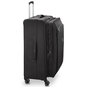 MONTMARTRE AIR 2.0 SUITCASE - M Expandable (77cm)