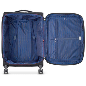 MONTMARTRE AIR 2.0 SUITCASE - M Expandable (77cm)