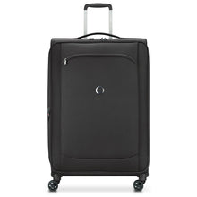 Load image into Gallery viewer, MONTMARTRE AIR 2.0 SUITCASE - M Expandable (77cm)
