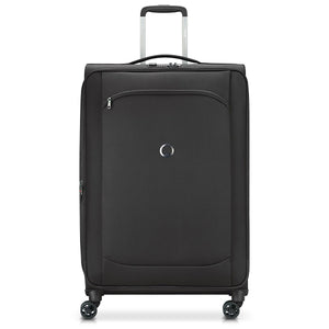 MONTMARTRE AIR 2.0 SUITCASE - M Expandable (77cm)