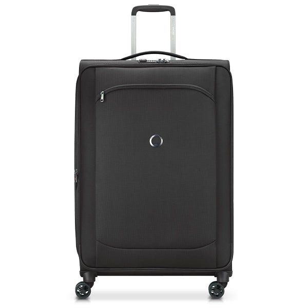 MONTMARTRE AIR 2.0 SUITCASE - M Expandable (77cm)