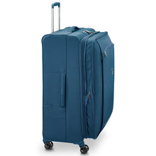 Load image into Gallery viewer, MONTMARTRE AIR 2.0 SUITCASE - M Expandable (77cm)
