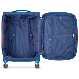 MONTMARTRE AIR 2.0 SUITCASE - M Expandable (77cm)