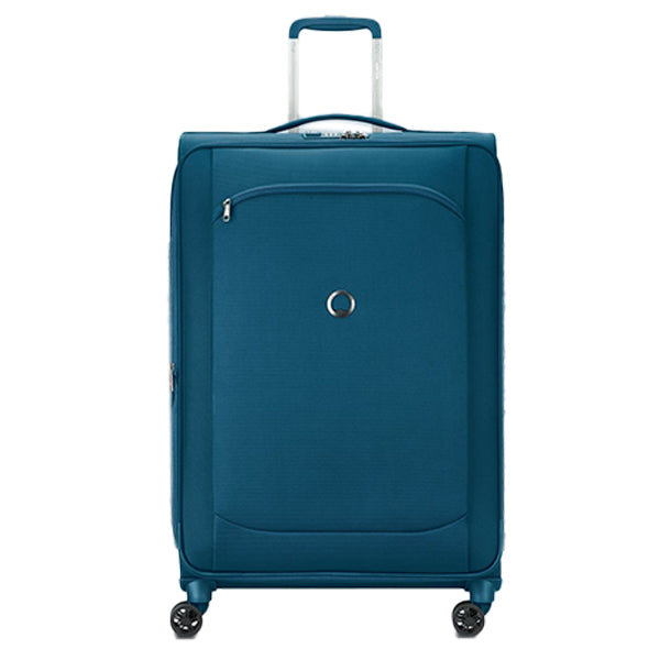 MONTMARTRE AIR 2.0 SUITCASE - M Expandable (77cm)