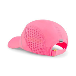 Lightweight Running Cap