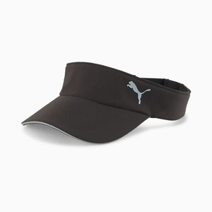 Running Visor PUBlk