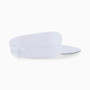 Running Visor WhT