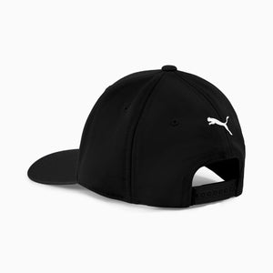 P Golf Cap