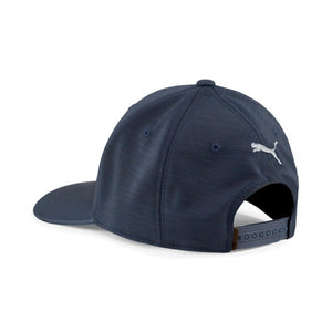 P Golf Cap