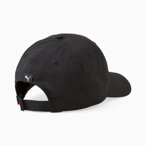 BMW M Motorsport Heritage Cap