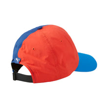 Load image into Gallery viewer, BMW M Motorsport Heritage Cap
