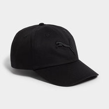Load image into Gallery viewer, Essentials Cat Logo Cap
