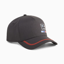 Load image into Gallery viewer, BMW M Motorsport Garage Crew Cap
