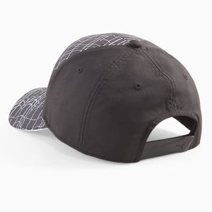 BMW M Motorsport Camo Cap