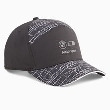 Load image into Gallery viewer, BMW M Motorsport Camo Cap
