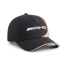 Load image into Gallery viewer, Mercedes-AMG PETRONAS Motorsport Cap
