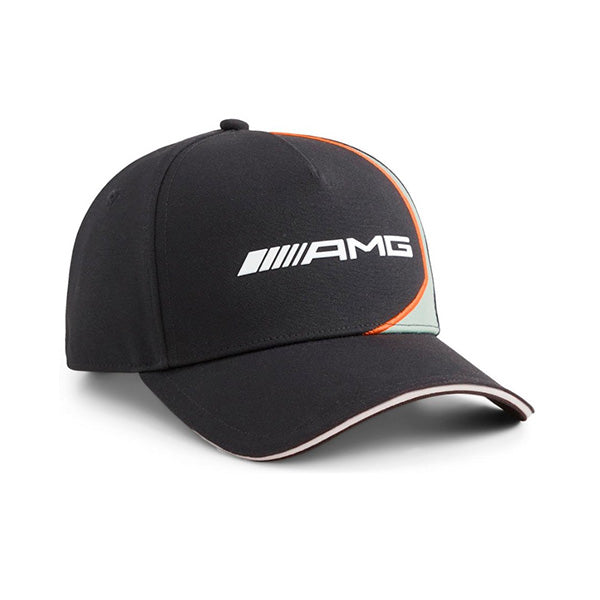 Mercedes-AMG PETRONAS Motorsport Cap