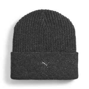 Metal Cat Beanie