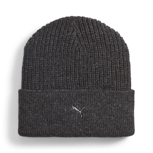 Metal Cat Beanie