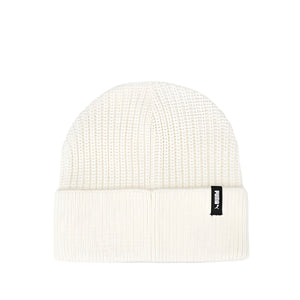 Metal Cat Beanie