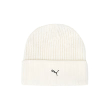 Load image into Gallery viewer, Metal Cat Beanie
