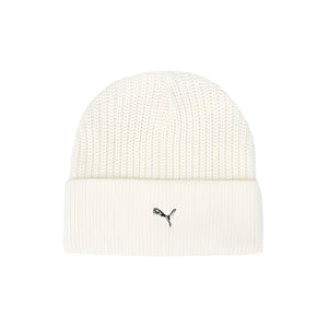 Metal Cat Beanie