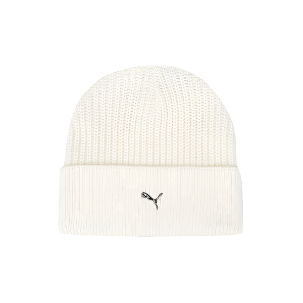 Metal Cat Beanie