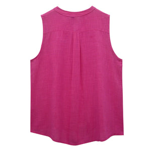 WOMEN TOP CAT 0250