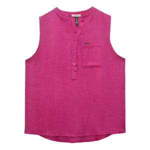 WOMEN TOP CAT 0250