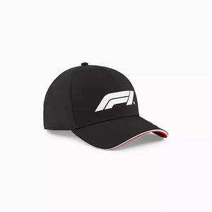 F1® Cap