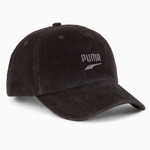 Skate Dad Cap Blk