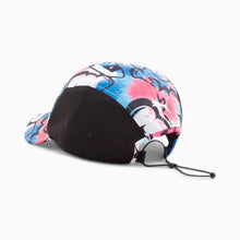 Load image into Gallery viewer, BMW M Motorsport Neon Energy
