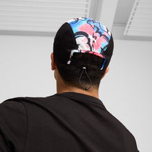 Load image into Gallery viewer, BMW M Motorsport Neon Energy
