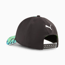 Load image into Gallery viewer, Mercedes-AMG Petronas F1® Neon Energy Cap
