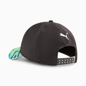 Mercedes-AMG Petronas F1® Neon Energy Cap